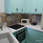 Harmony At Trifilianika Διαμέρισμα *