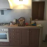 Διαμέρισμα Harmony At Trifilianika