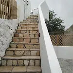 Harmony At Trifilianika Διαμέρισμα Trifillianika