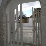 Διαμέρισμα Harmony At Trifilianika Trifillianika