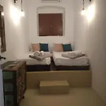 Διαμέρισμα Harmony At Trifilianika