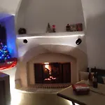 Harmony At Trifilianika Διαμέρισμα Trifillianika