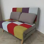 Harmony At Trifilianika Διαμέρισμα
