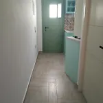 Harmony At Trifilianika Διαμέρισμα