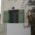 Harmony At Trifilianika Διαμέρισμα Trifillianika