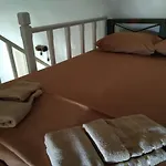Διαμέρισμα Harmony At Trifilianika *