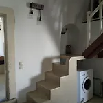 Διαμέρισμα Harmony At Trifilianika *