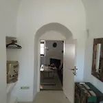 Harmony At Trifilianika Διαμέρισμα Trifillianika