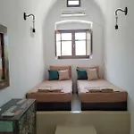Harmony At Trifilianika