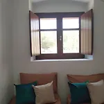 Harmony At Trifilianika Διαμέρισμα Trifillianika