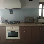 Harmony At Trifilianika Διαμέρισμα