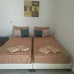 Διαμέρισμα Harmony At Trifilianika