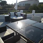 Harmony At Trifilianika Διαμέρισμα