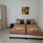 Διαμέρισμα Harmony At Trifilianika