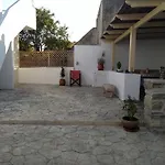 Harmony At Trifilianika
