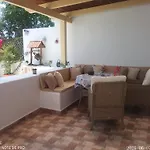 Harmony At Trifilianika Διαμέρισμα *