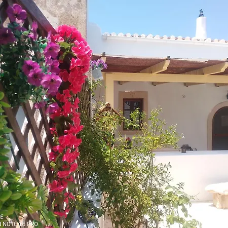 Harmony At Trifilianika Apartmán Trifillianika